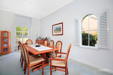 Property photo of 8/99 Kangaloon Road Bowral NSW 2576