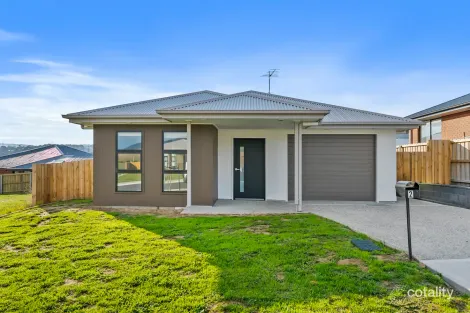 28 Wattlebird Way, Old Beach, TAS 7017