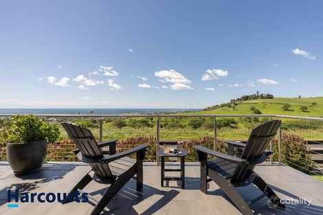 Property photo of 9 Arnold Crescent Kiama NSW 2533