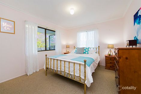 Property photo of 59 Station Road Bethania QLD 4205