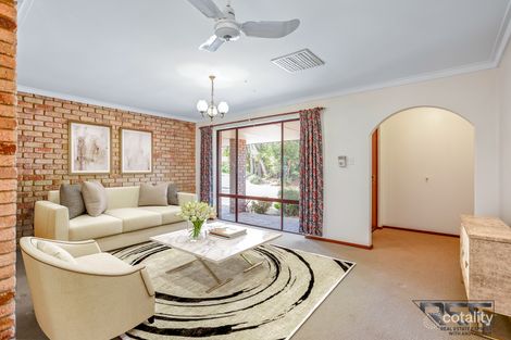 Property photo of 2/21 Earlston Place Booragoon WA 6154