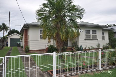 73 West St, Casino, NSW 2470