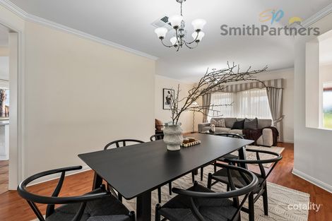 Property photo of 6 Portview Road Gulfview Heights SA 5096