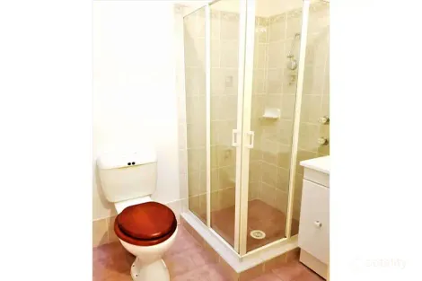 Property photo of 4 Quinlivan Crescent Dunlop ACT 2615