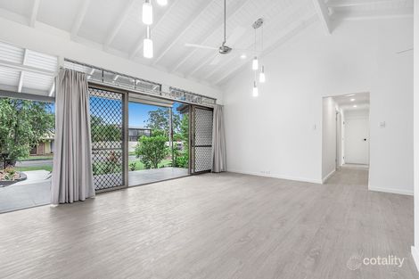 Property photo of 30 Diana Street Capalaba QLD 4157