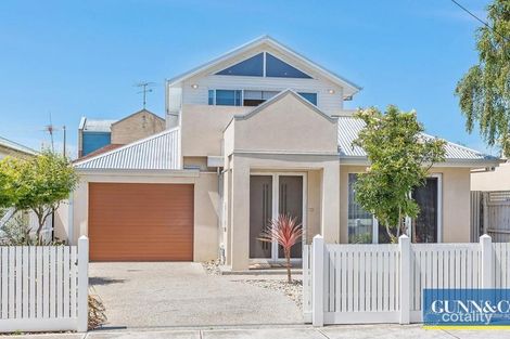 27 Cole St, Williamstown, VIC 3016