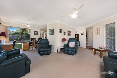 Property photo of 47 Cranfield Drive Buderim QLD 4556
