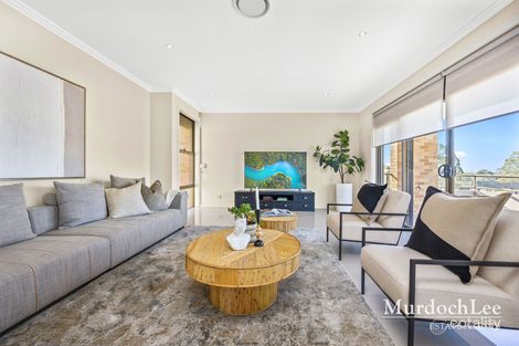 Property photo of 1/41 Showground Road Castle Hill NSW 2154