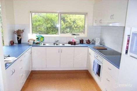 Property photo of 70 McMahon Avenue Anglesea VIC 3230