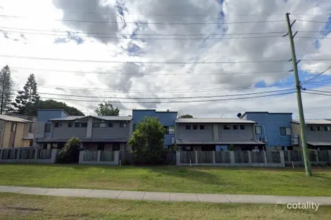 9/40 Ellis St, Lawnton, QLD 4501
