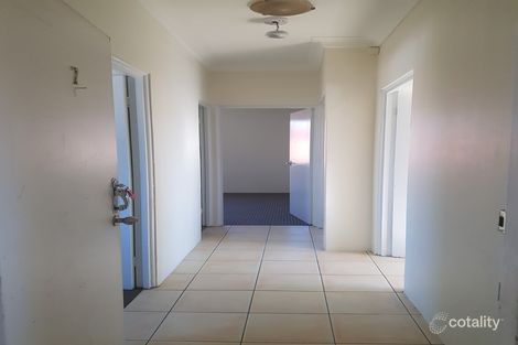 Property photo of 7/3 Hargrave Road Auburn NSW 2144