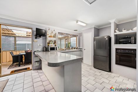 Property photo of 17B Shetland Place Greenfields WA 6210