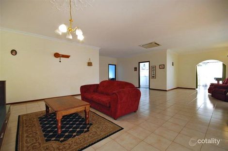 Property photo of 14 Snowbird Gardens Joondalup WA 6027