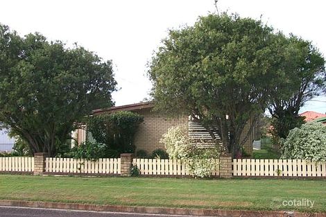 11 Penguin St, Bongaree, QLD 4507