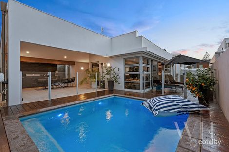 Property photo of 16 Keeling Way South Fremantle WA 6162