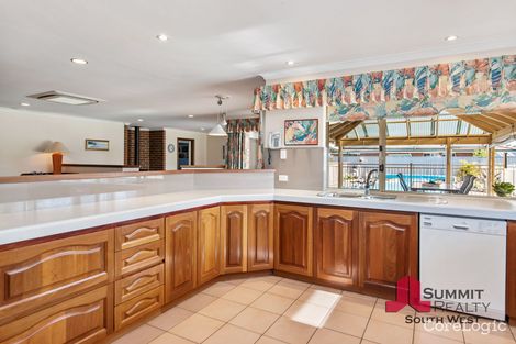 Property photo of 5 Olsen Grove South Bunbury WA 6230