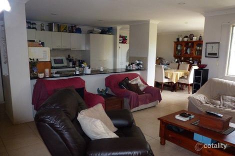 Property photo of 2 Memorial Street Toogoom QLD 4655