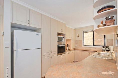 Property photo of 18 Angell Place Banks ACT 2906