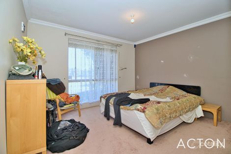 Property photo of 123 Milina Street Hillman WA 6168