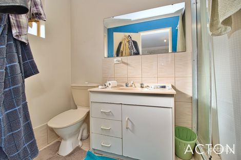 Property photo of 123 Milina Street Hillman WA 6168