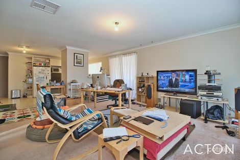 Property photo of 123 Milina Street Hillman WA 6168