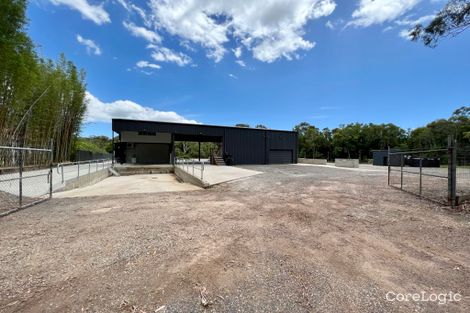 Property photo of 149-161 Verrierdale Road Verrierdale QLD 4562