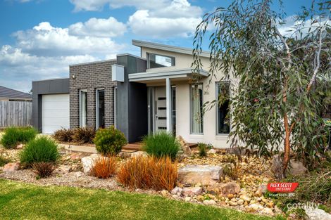 13 Diane Pl, Inverloch, VIC 3996