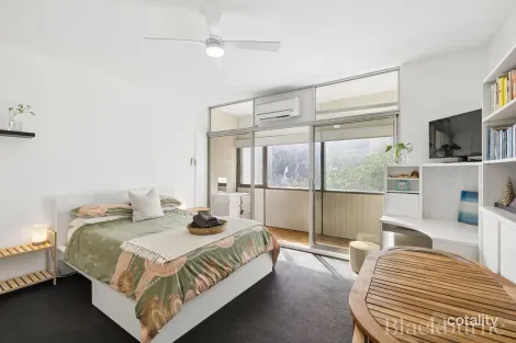 106/36 Mount St, West Perth, WA 6005