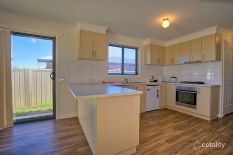 Property photo of 1230 Grevillea Road Wendouree VIC 3355