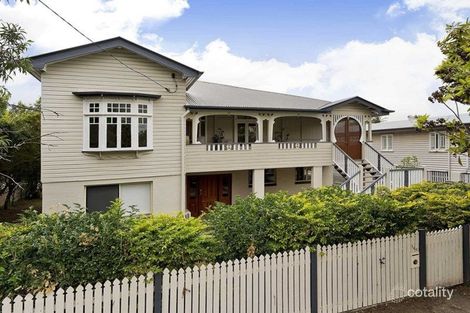 Property photo of 44-46 Buckle Street Northgate QLD 4013