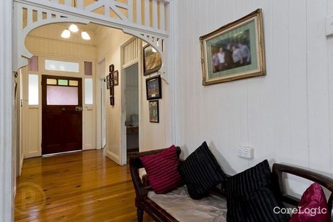 Property photo of 44-46 Buckle Street Northgate QLD 4013