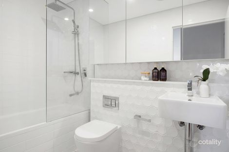 Property photo of 401/5 McGill Street Lewisham NSW 2049