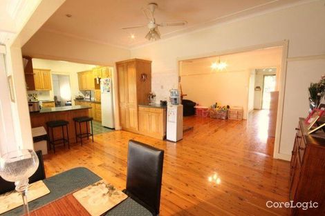 Property photo of 8 Edward Street Singleton NSW 2330