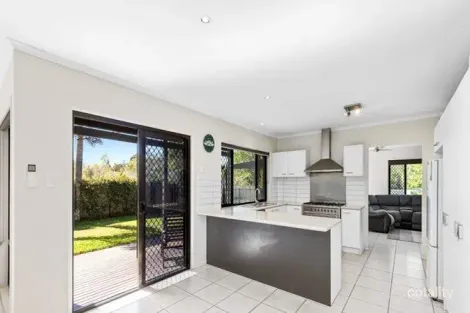 Property photo of 3 Wellman Crescent Sippy Downs QLD 4556
