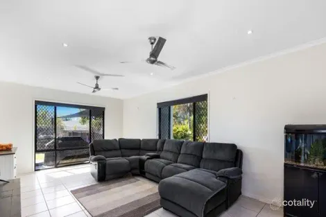 Property photo of 3 Wellman Crescent Sippy Downs QLD 4556