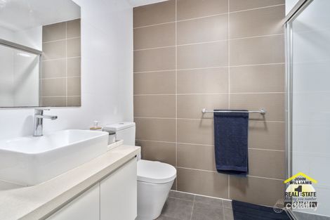 Property photo of 1/65-69 Castlereagh Street Liverpool NSW 2170