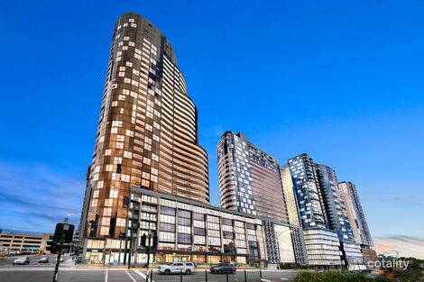 Property photo of 2101/850 Whitehorse Road Box Hill VIC 3128