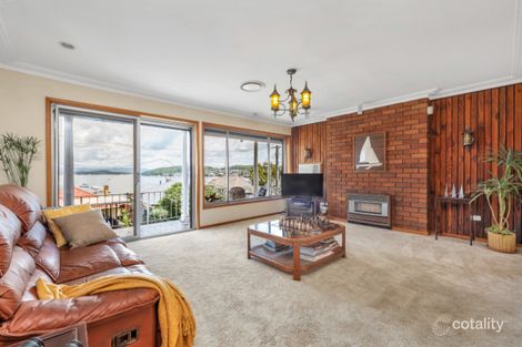 Property photo of 29 Walter Street Belmont NSW 2280