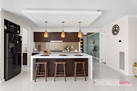 Property photo of 4 Klandy Drive Kalkallo VIC 3064