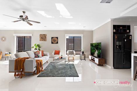 Property photo of 4 Klandy Drive Kalkallo VIC 3064