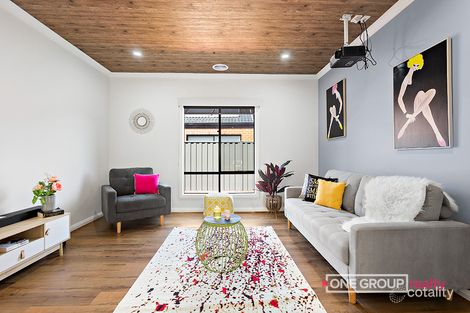 Property photo of 4 Klandy Drive Kalkallo VIC 3064