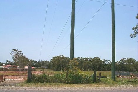 616 New Cleveland Rd, Gumdale, QLD 4154