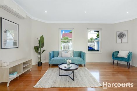 Property photo of 2/56 Betula Avenue Vermont VIC 3133