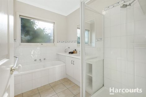 Property photo of 2/56 Betula Avenue Vermont VIC 3133