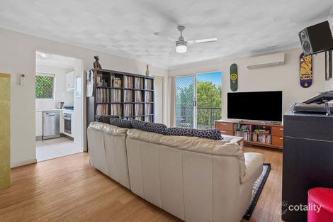 5/39 Nieppe St, Kedron, QLD 4031