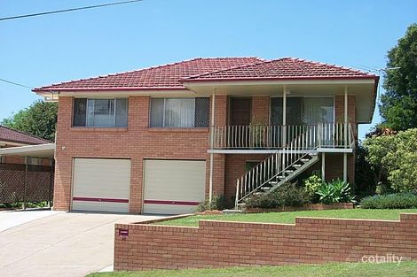 17 Heflin St, Everton Park, QLD 4053