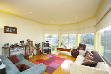 Property photo of 12 Rossmith Avenue Beaumaris VIC 3193