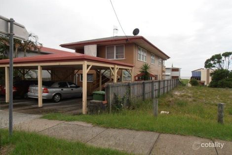 1023 Gold Coast Hwy, Palm Beach, QLD 4221