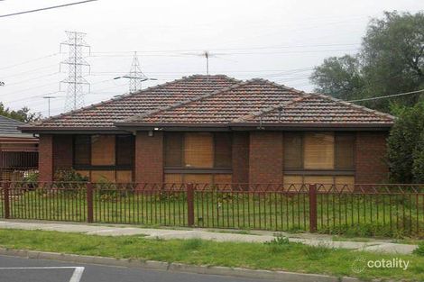 260 Parer Rd, Airport West, VIC 3042