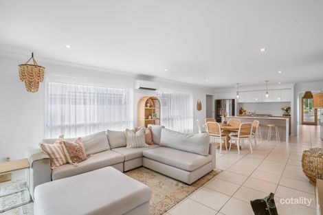 Property photo of 44 Ironbark Road Ballina NSW 2478